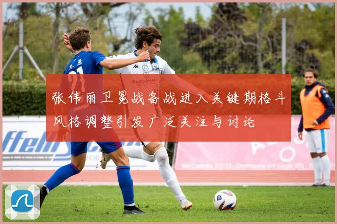 张伟丽卫冕战备战进入关键期格斗风格调整引发广泛关注与讨论